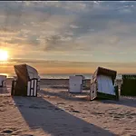 Adriana Warnemuende * Rostock