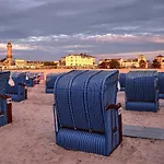 Adriana Warnemuende * Rostock